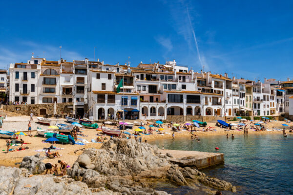 Calella de Palafrugell 2026 Seleccion-9