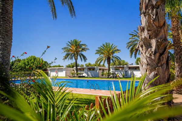 Cambrils 2026 Seleccion-14