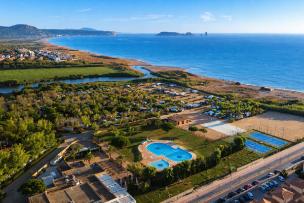Costa Brava 2026 Seleccion-1