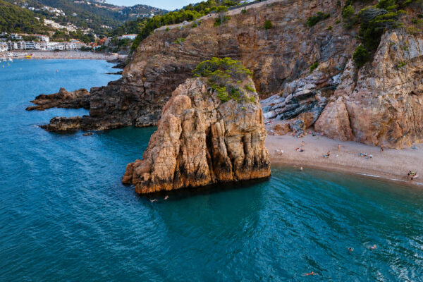 Costa Brava 2026 Seleccion-6