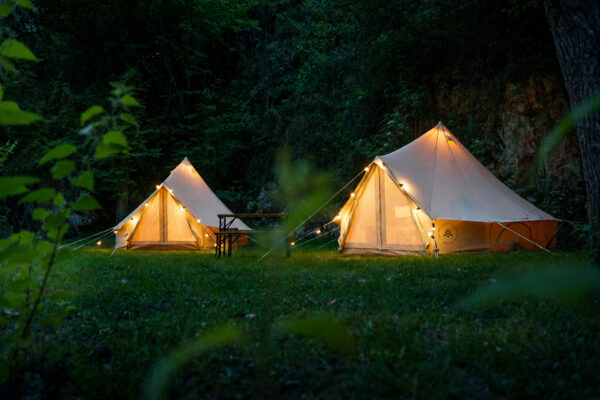Llanes 2026 Seleccion-15
