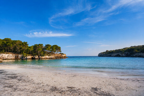 Menorca 2026 Seleccion-20