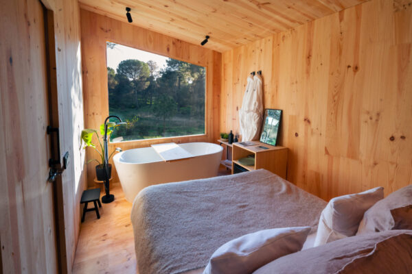 Tiny Love 2024 Interior Cordoba-1 Tiny Love 2024 Interior Cordoba-1