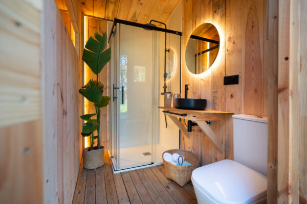 Tiny Love 2024 Interior Cordoba-6 Tiny Love 2024 Interior Cordoba-6