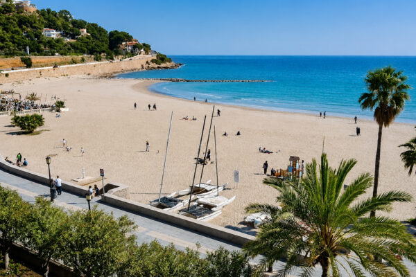 Benicassim 2026 Seleccion-17