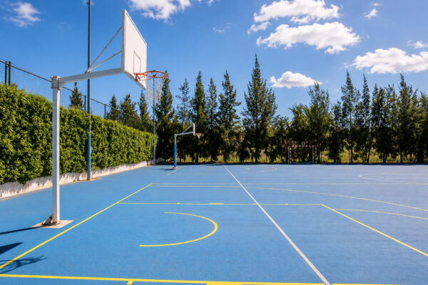 Crevillent 2026 Seleccion-11