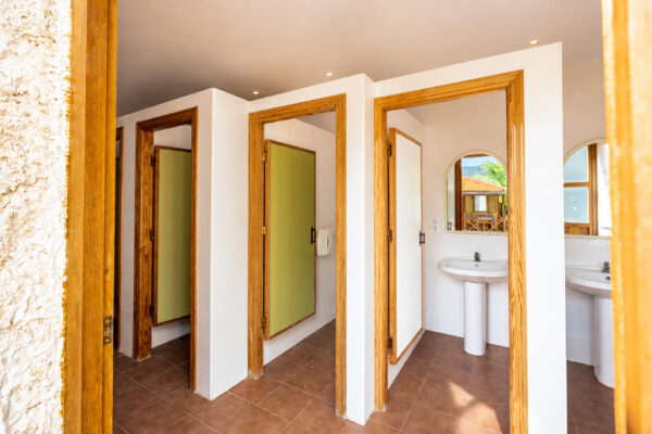 KikoPark Rural 2026 Seleccion-14