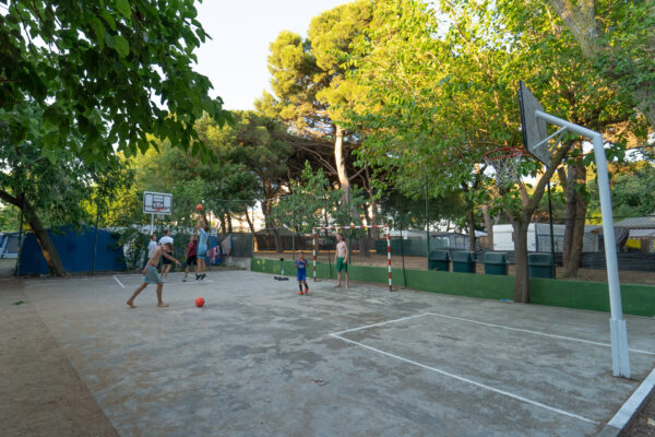 Platja D_Aro 2026 Seleccion-11