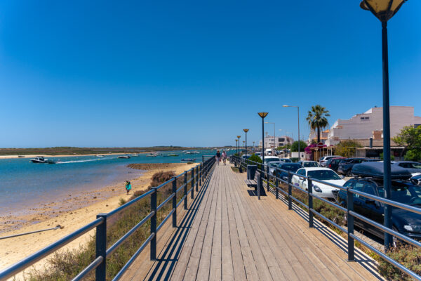 Tavira 2026 Seleccion-15
