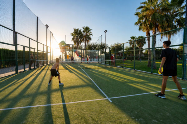 Costa Blanca 2026 Zona-25 Costa Blanca 2026 Zona-25