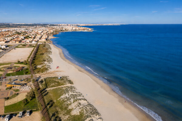 Costa Blanca 2026 Zona-31 Costa Blanca 2026 Zona-31